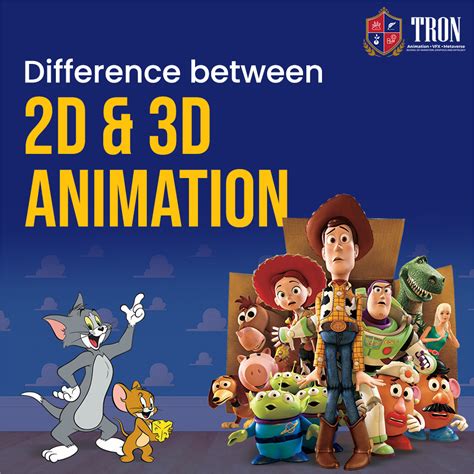 What are the fundamental differences between 2D fighters and .